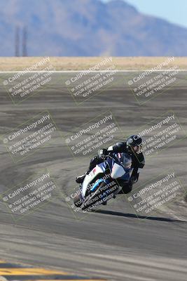 media/Feb-23-2025-2WTD (Sun) [[9604a77d5d]]/4-C Group/Session 2 Bowl Exit/